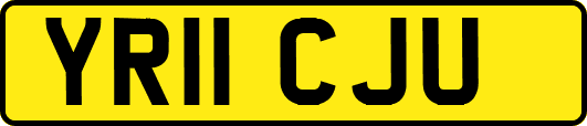 YR11CJU
