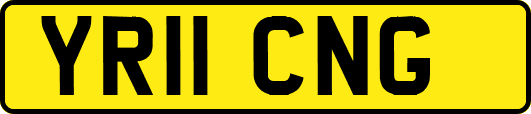 YR11CNG
