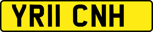YR11CNH