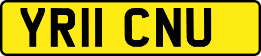 YR11CNU