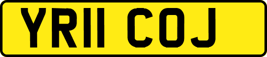 YR11COJ