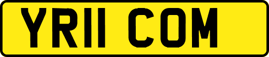 YR11COM