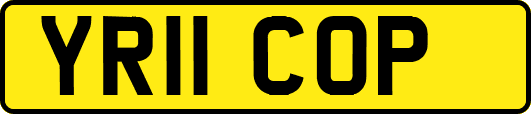 YR11COP