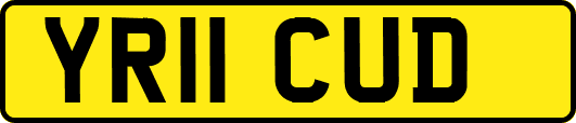 YR11CUD