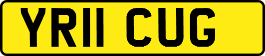 YR11CUG
