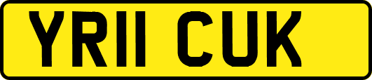 YR11CUK