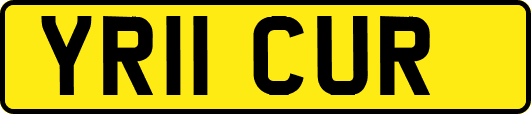 YR11CUR