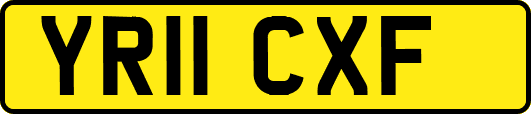 YR11CXF