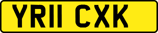 YR11CXK
