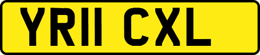 YR11CXL