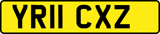 YR11CXZ