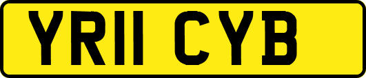 YR11CYB