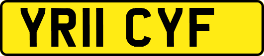 YR11CYF