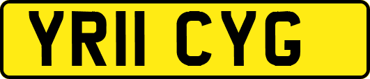 YR11CYG