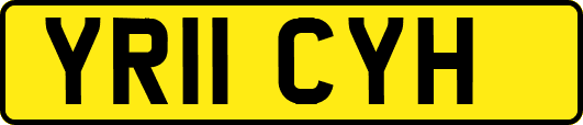 YR11CYH