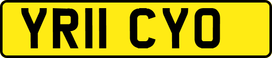 YR11CYO