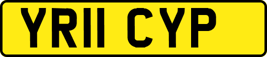 YR11CYP