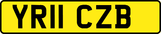 YR11CZB