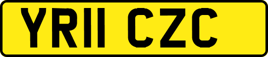 YR11CZC