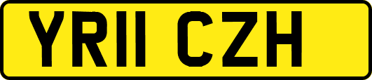 YR11CZH