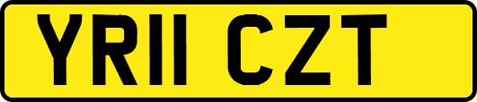 YR11CZT
