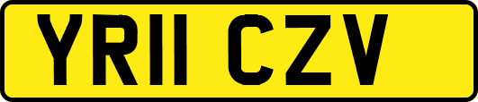 YR11CZV