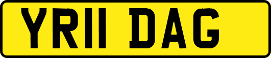 YR11DAG