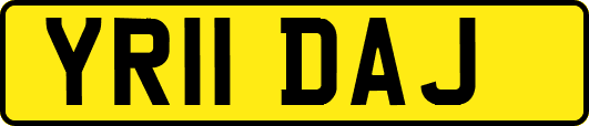 YR11DAJ