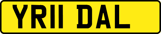 YR11DAL