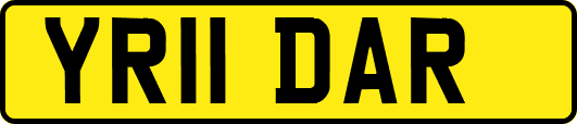 YR11DAR
