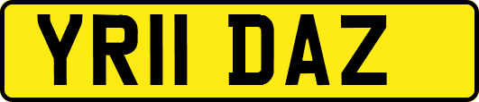 YR11DAZ