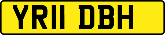 YR11DBH