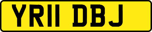 YR11DBJ