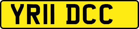 YR11DCC