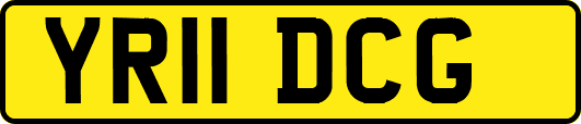 YR11DCG