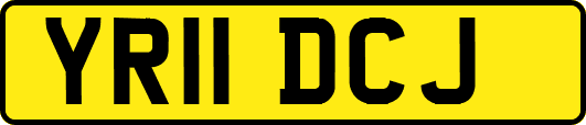 YR11DCJ