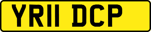 YR11DCP