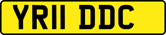 YR11DDC