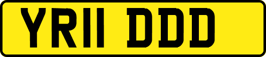 YR11DDD