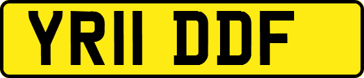 YR11DDF