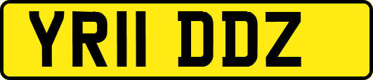 YR11DDZ