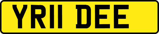 YR11DEE