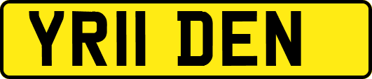 YR11DEN