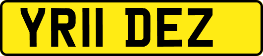 YR11DEZ