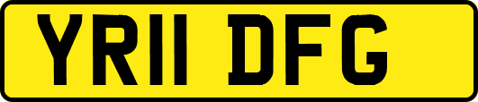 YR11DFG