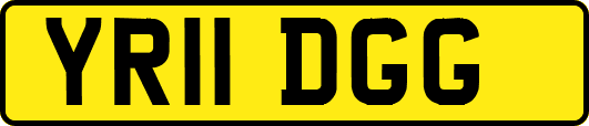 YR11DGG
