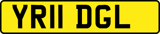 YR11DGL