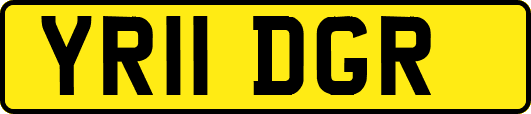 YR11DGR