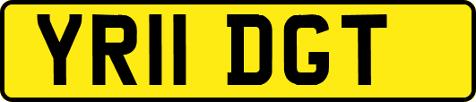 YR11DGT