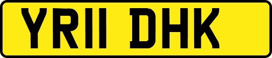 YR11DHK
